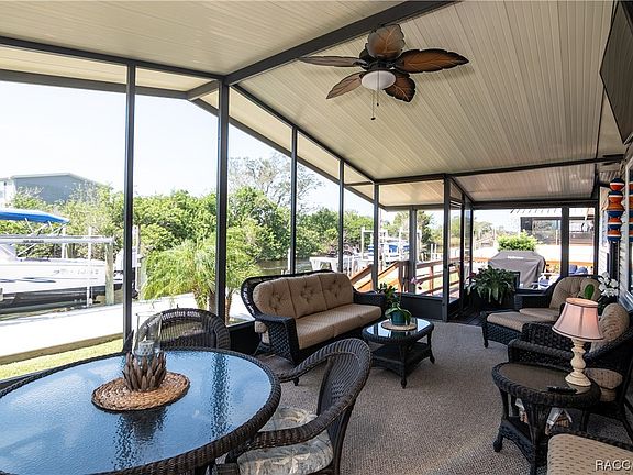 3rd image of 11616 W Clearwater Ct