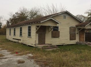 8313 Wileyvale Rd, Houston, TX 77016