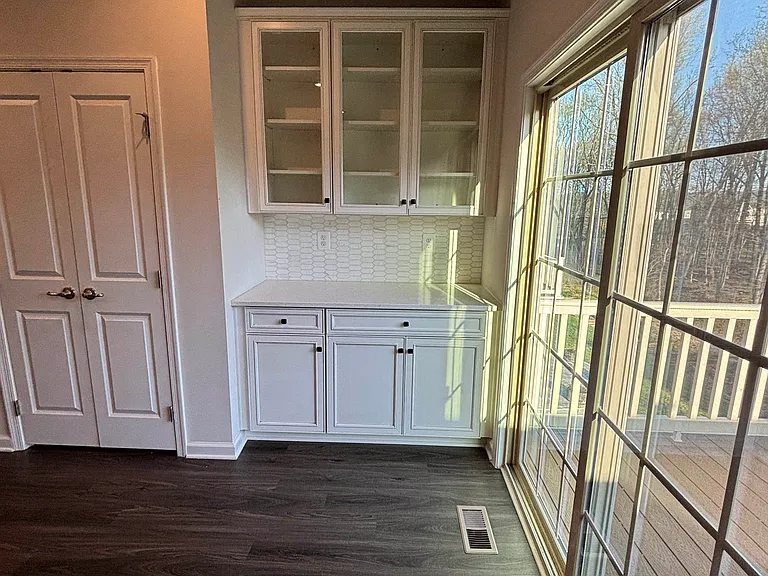 2976 Cornfield Ave — Photo 38
