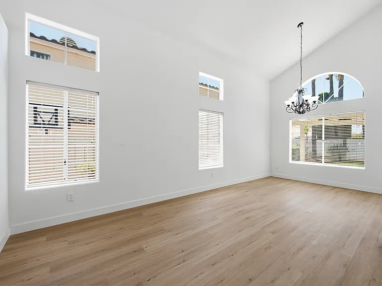 11720 Monte View Ct — Photo 8