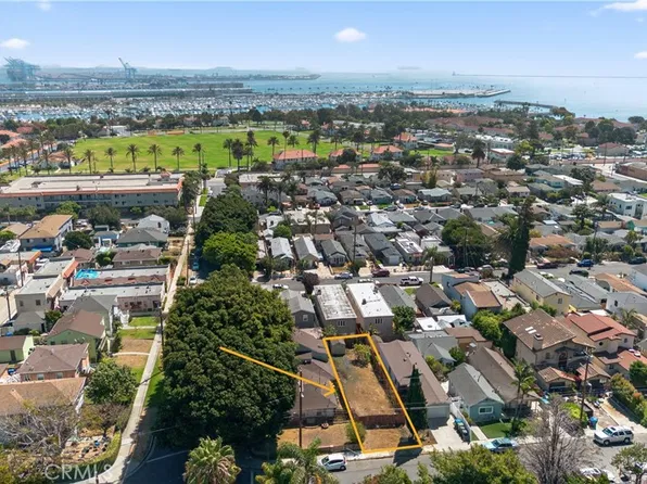 2608 S Carolina St #46, San Pedro, CA 90731