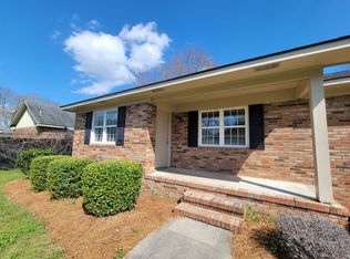 14 Southern Cv, Statesboro, GA 30458