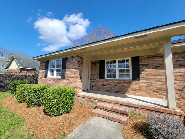 14 Southern Cv, Statesboro, GA 30458