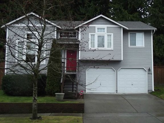 2nd image of 19406 8th Ave W