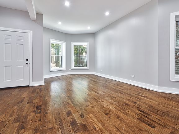 3rd image of 6520 S Minerva Ave #1