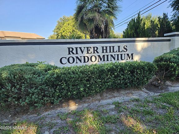 4th image of 1307 RIVER HILLS Circle E #14