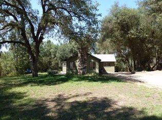 5040 Rodan Ln, Placerville, CA 95667