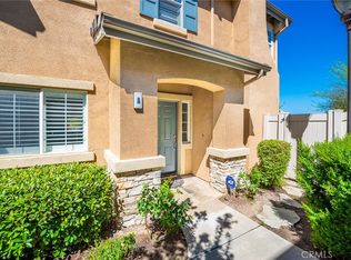33448 Winston Way UNIT A, Temecula, CA 92592