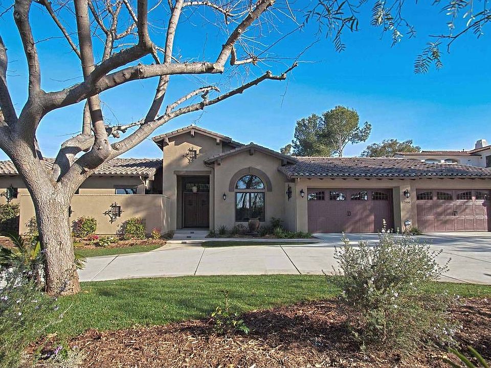 1st image of 12850 Lunada Pl