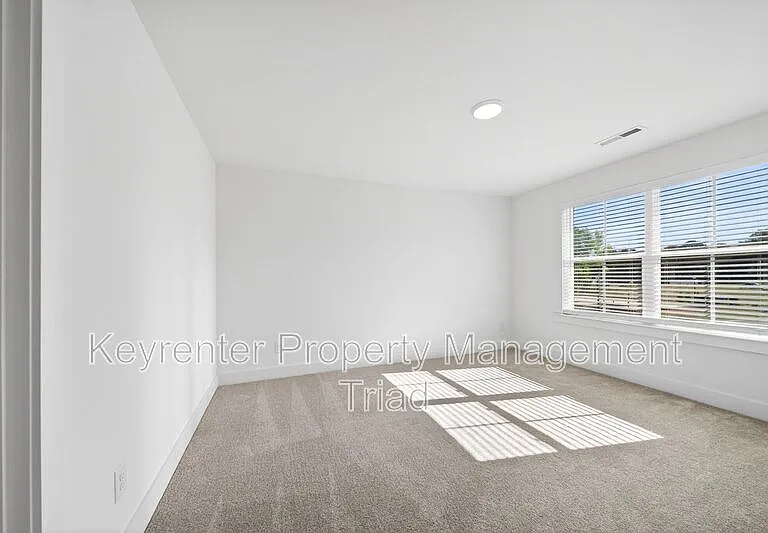 3611 Bridleton Ridge Trl — Photo 23