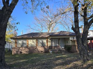 1227 B St NE, Miami, OK 74354