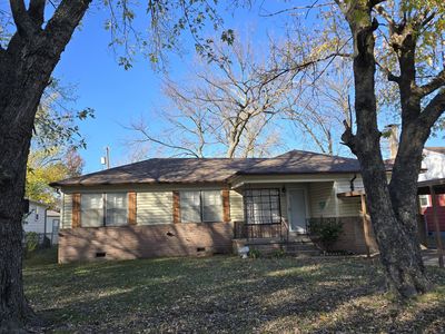 1227 Ne #B, Miami, OK, 74354