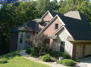 3493 Makena Ln, California, KY 41007