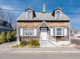 23 Albion St, Salem, MA 01970