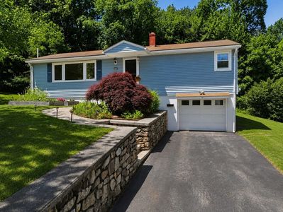 46 Pinecroft Ave, Holden, MA, 01520