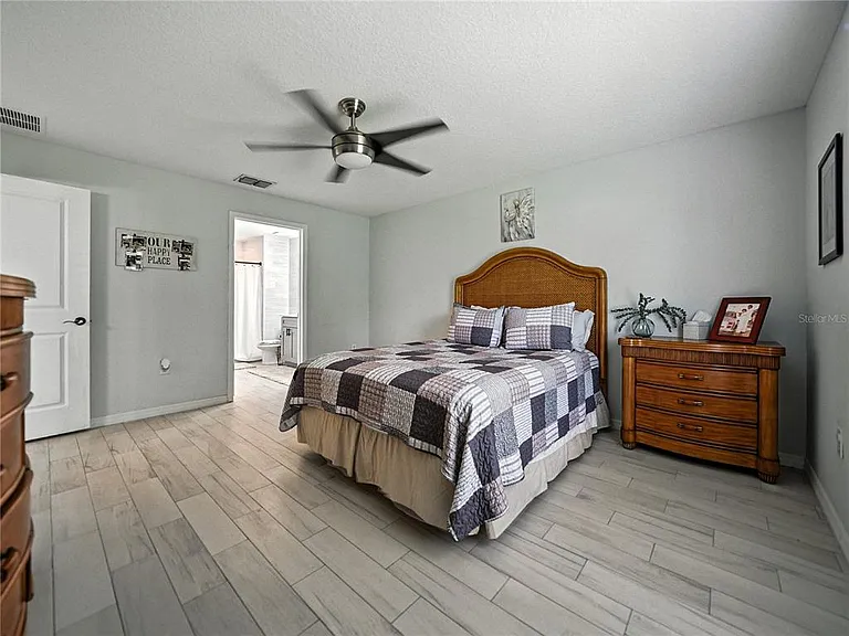 149 Cascade Bend Dr — Photo 38