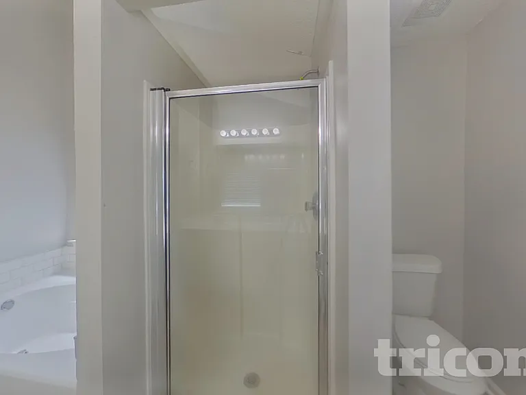 8292 Eastshore Dr — Photo 9
