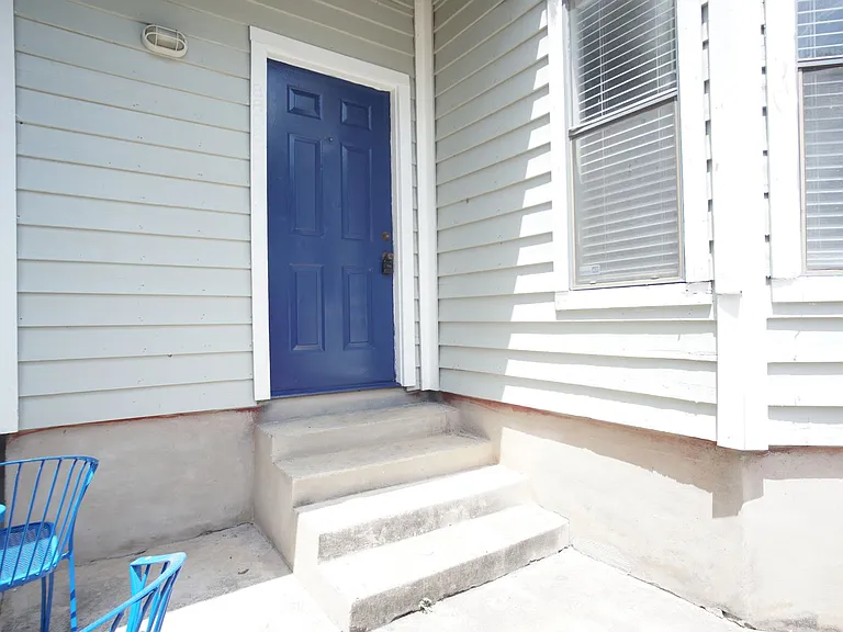8805 Schick Rd #B — Photo 9