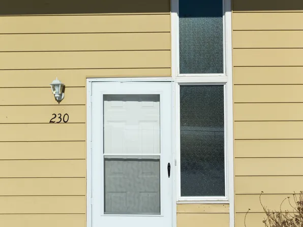 230 W Price Ave #230, Spokane, WA 99208