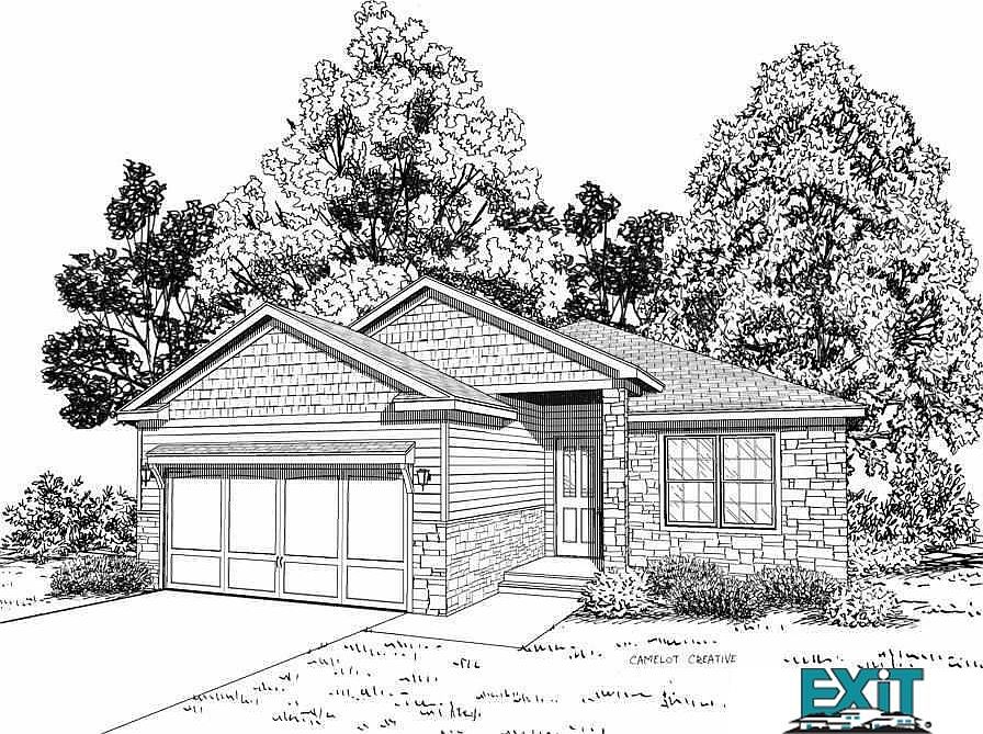 1st image of 13110 Cypress Pointe