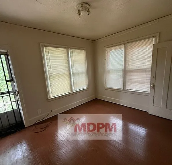 3244 Tuxedo St #2 — Photo 3