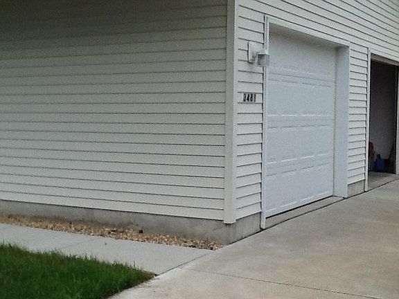 2nd image of 3483 Northwest Dr