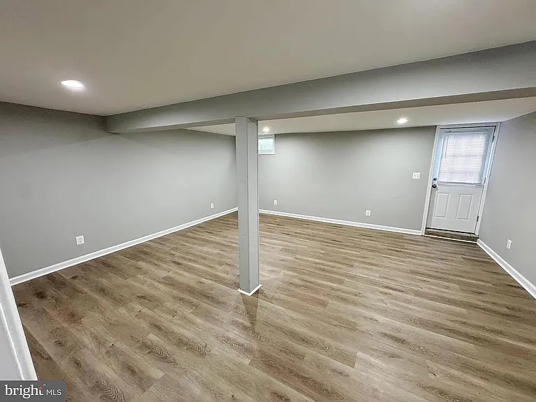 9226 Throgmorton Rd — Photo 21