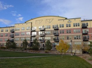 13456 Via Varra UNIT 439, Broomfield, CO 80020