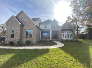 9100 Bellingham Ct, Mobile, AL 36695