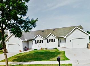 1028 Jana Ln, Madison, WI 53704