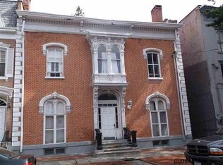 5 Union St, Schenectady, NY 12305