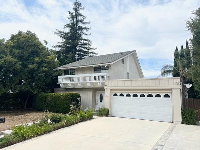 1st image of 3077 Saddleback Ct