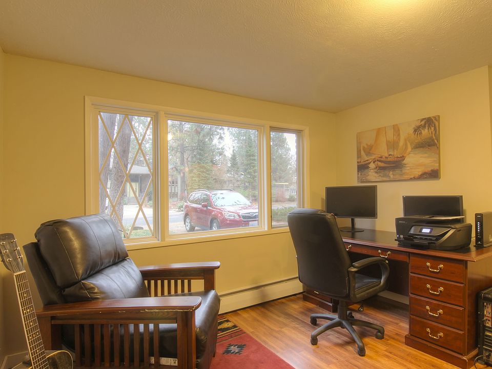 1st image of 2424 E 35th Ave