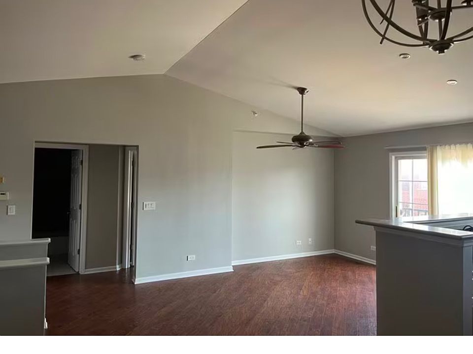 1st image of 1004 Enfield Dr