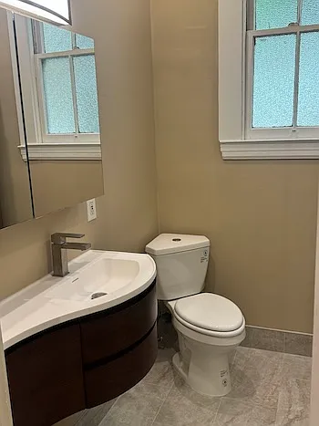 2 bed, 760 sqft, $5,495 — Photo 3