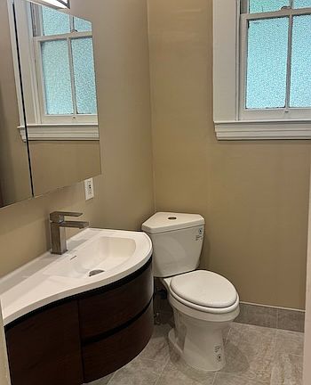 3rd image of 286 Chenery St
