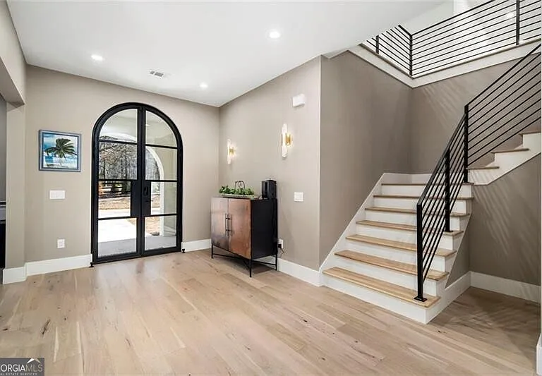 2309 Dinsmore Rd — Photo 11