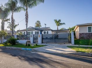 14457 Mercer St #B, Pacoima, CA 91331