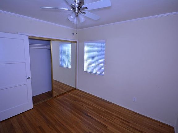 5th image of 3650 Florida St Unit M