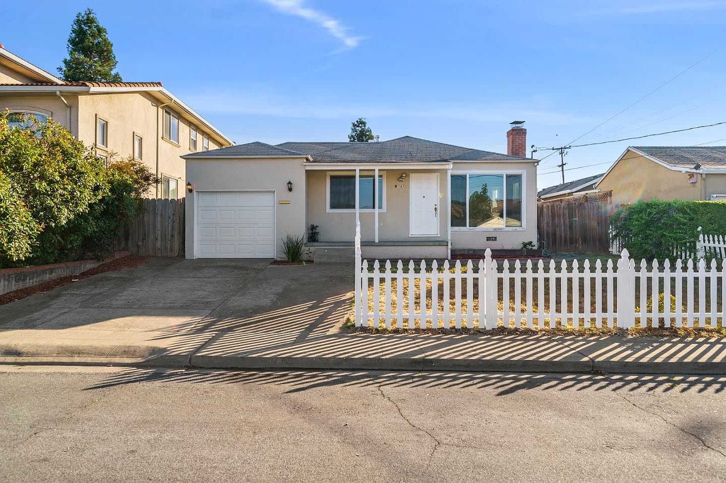 B様　ご購入です 41165 Carmen St, Fremont, CA 94539 | Zillow