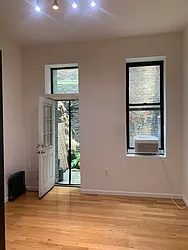 Rented by Maz Group NY