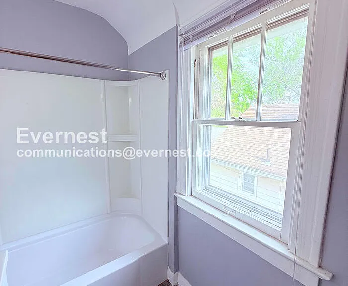 4315 Garden Park Dr — Photo 15