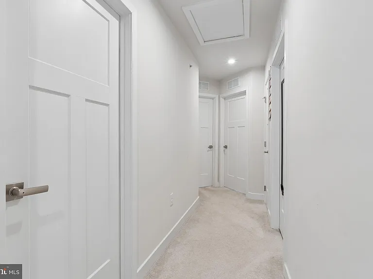 120 Arden Way — Photo 17