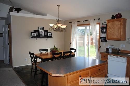 3rd image of 454 N Blandwood Ct
