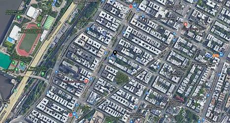 Rented by Aviram Garma, LREB