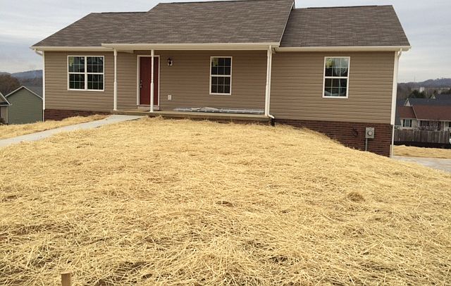 1st image of 142 May Apple Dr