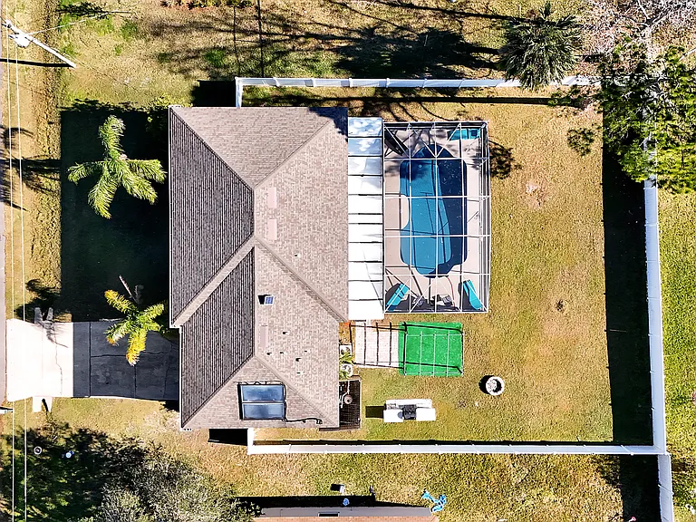 52 Perrotti Ln — Photo 53