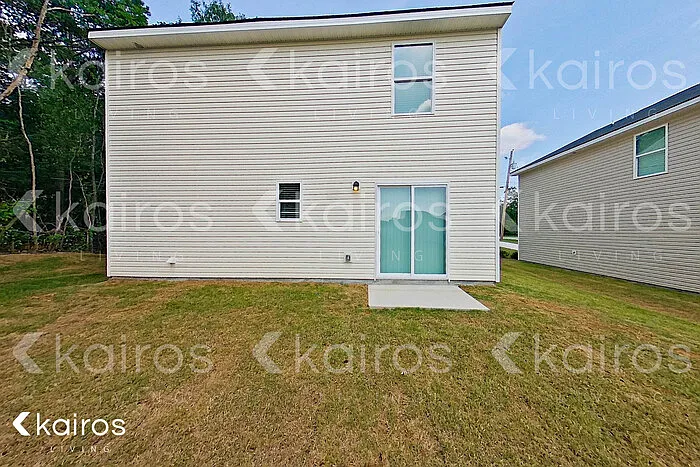 2826 Jordan Ave — Photo 14