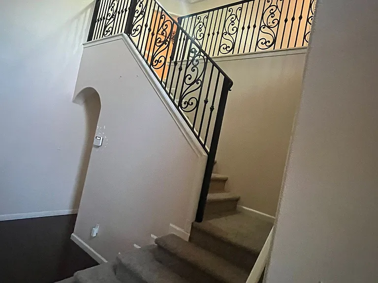 3809 Amur Maple Dr — Photo 10