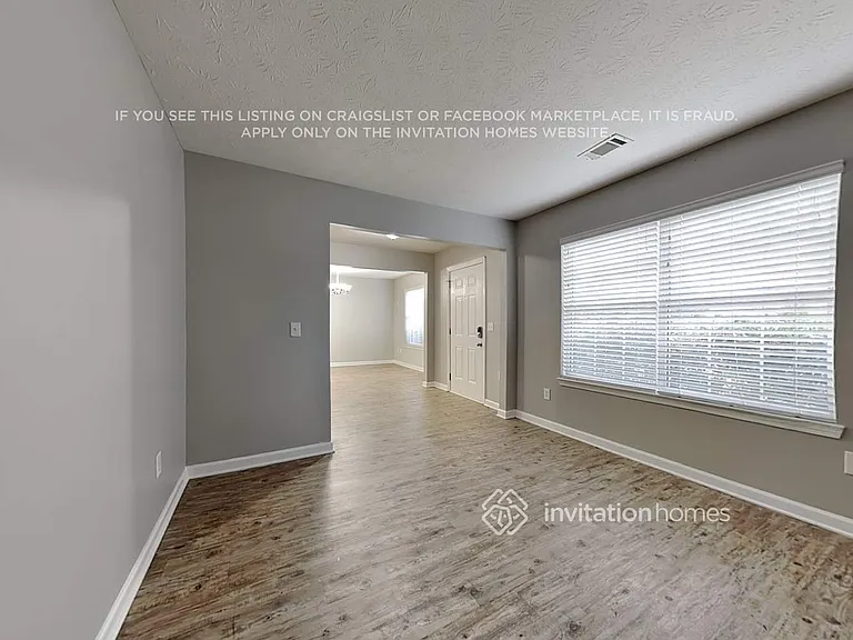 4065 Bradford Walk Trl — Photo 4